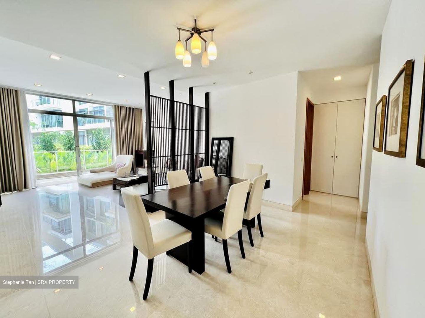 Tanglin Residences (D10), Condominium #639574621